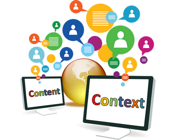 Content Management