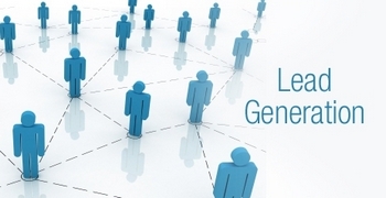 Lead Generation